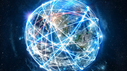 Erde-Netzwerk-180652199-FO-alphaspirit