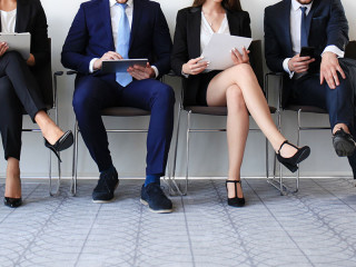 Jobanwaerter-206780729-FO-ty