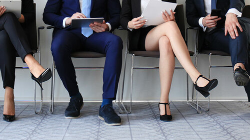 Jobanwaerter-206780729-FO-ty