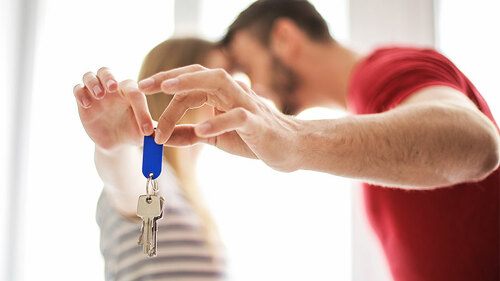 Paar-Schluessel-206491076-FO-olly