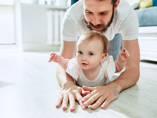 Vater-und-Kind-209069247-FO-master1305