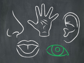 Grundfaehigkeiten-Kreide-Tafel-69692560-FO-Avel-Krieg