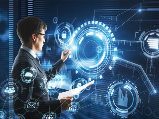 Cyber-Anzugtraeger-206711604-FO-peshkov