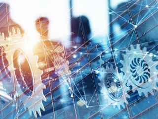 Menschen-Zahnraeder-222942128-FO-alphaspirit