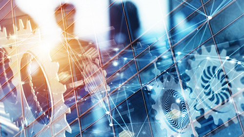 Menschen-Zahnraeder-222942128-FO-alphaspirit