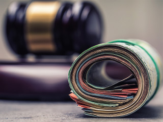 Hammer-Geldrolle-126021733-FO-weyo