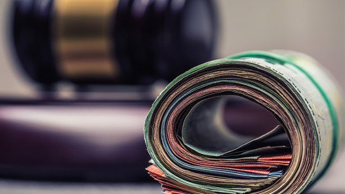 Hammer-Geldrolle-126021733-FO-weyo