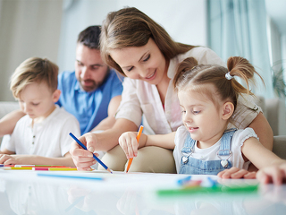 Familie-105507674-FO-pressmaster