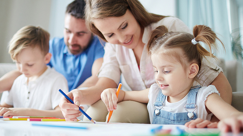 Familie-105507674-FO-pressmaster