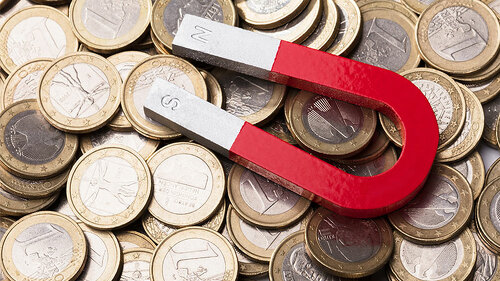 Euro-Muenzen-Magnet-194541270-FO-Andrey-Popov