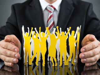 Anzugtraeger-Menschen-Ausschneider-90604913-FO-Andrey-Popov