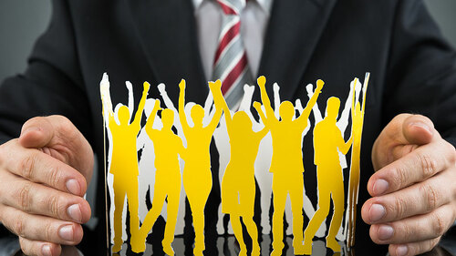 Anzugtraeger-Menschen-Ausschneider-90604913-FO-Andrey-Popov