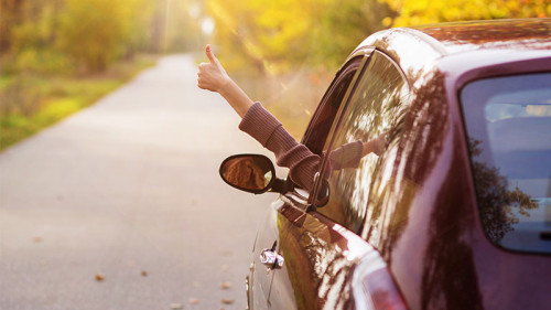 Daumen-aus-Auto-123567649-FO-sanmartial