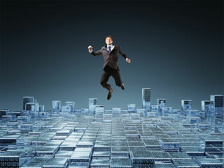 Anzugtraeger-Cyberspace-36373608-FO-Tommi