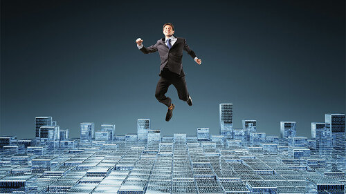 Anzugtraeger-Cyberspace-36373608-FO-Tommi