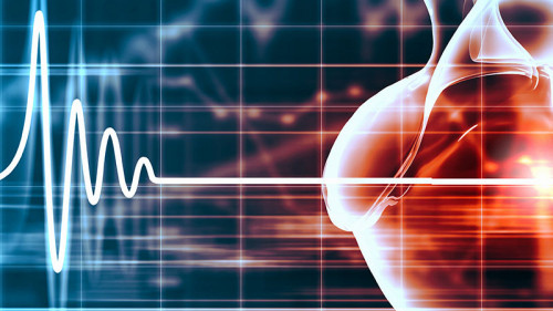 Digitales-Herz-59360121-FO-Sergey-Nivens