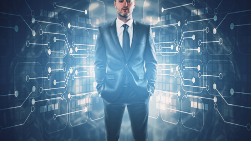 Anzugtraeger-Leiterbahnen-174998581-FO-peshkov