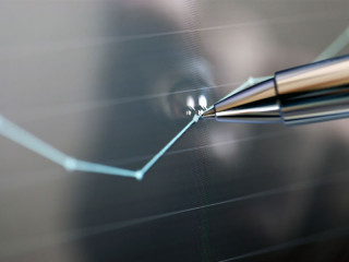 Stift-Aktienkurs-163852489-FO-Hale