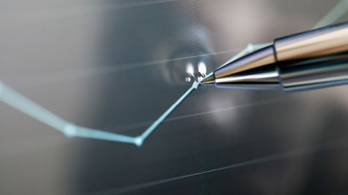 Stift-Aktienkurs-163852489-FO-Hale