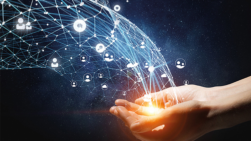 Hand-Welt-Netzwerk-203909214-FO-Sergey-Nivens