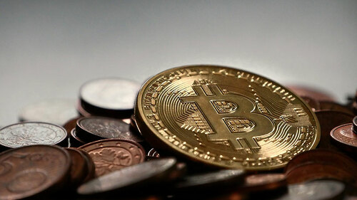 Bitcoin-2007912-PB-MichaelWuensch