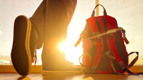 Mann-Rucksack-101211103-FO-soft-light