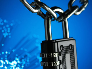 Vorhaengeschloss-171063618-FO-Alexander