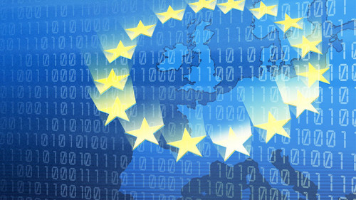 Europa-Binaer-Code-190575066-FO-BillionPhotos-com