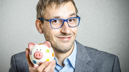 Anzugtraeger-Sparschwein-118717105-FO-DDRockstar