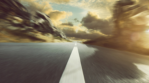 Straße-Bewegungsunschaerfe-161262714-FO-m-mphoto