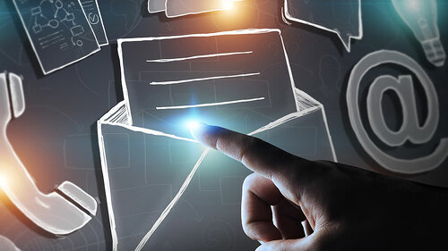 Kommunikation-171146883-FO-sdecoret