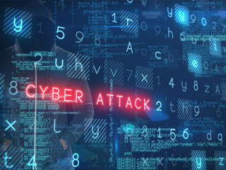 Cyber-Attacke-153083387-FO-vectorfusionart