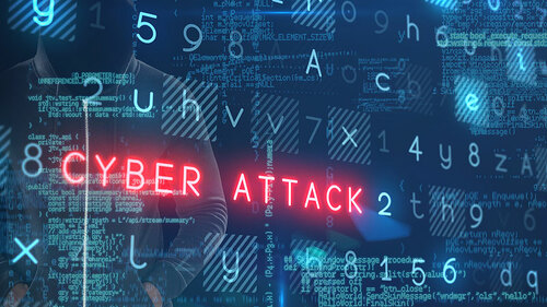 Cyber-Attacke-153083387-FO-vectorfusionart
