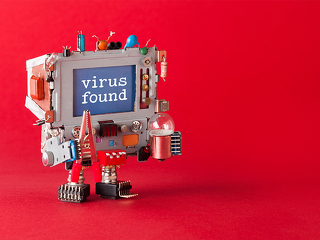 Virus-137509471-FO-besjunior