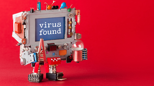 Virus-137509471-FO-besjunior