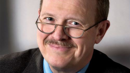 Alexander-Schrehardt-2018-Consilium