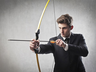 Anzugtraeger-Bogen-42144561-FO-olly