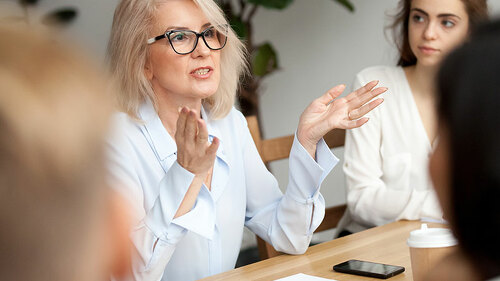 Chefin-Team-195624012-FO-fizkes