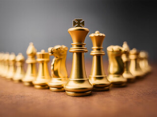 Goldene-Schachfiguren-178542409-FO-whyframeshot