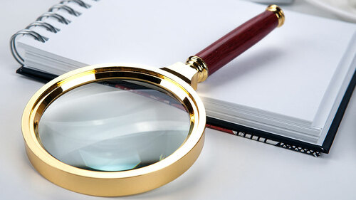 Lupe-Notizblock-194304908-FO-mizar-21984