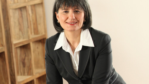 Brigitte-Hicker-2018-experten-netzwerk-GmbH