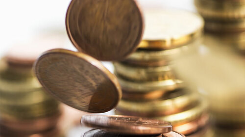 Muenzstapel-47475703-FO-fotoart111