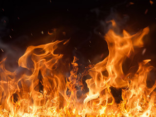 Feuer-75713680-FO-Lukas-Gojda