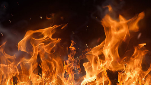 Feuer-75713680-FO-Lukas-Gojda