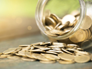 Muenzen-in.Glas-144378703-FO-Reddogs