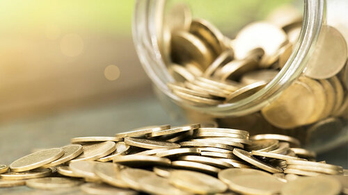 Muenzen-in.Glas-144378703-FO-Reddogs