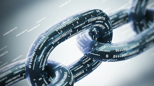 Blockchain-193545416-FO-denisismagilov