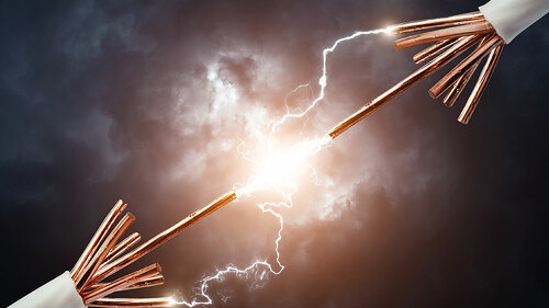 Stromkabel-71094124-FO-Nomad-Soul