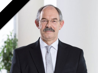 Juergen-Graeber-2018-Hannover-Rueck