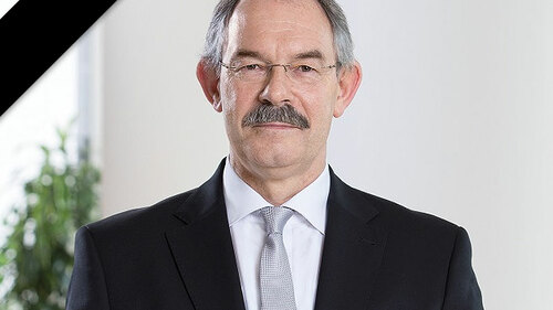 Juergen-Graeber-2018-Hannover-Rueck